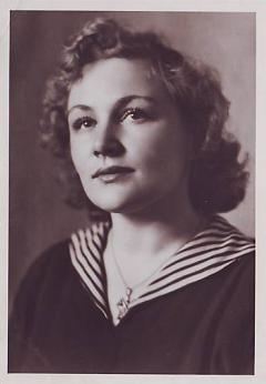 ���������� ������